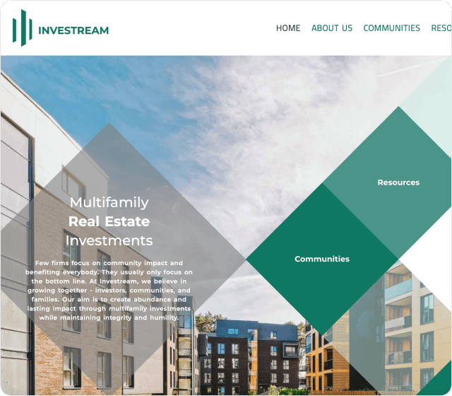 /images/portfolio/investstream.png