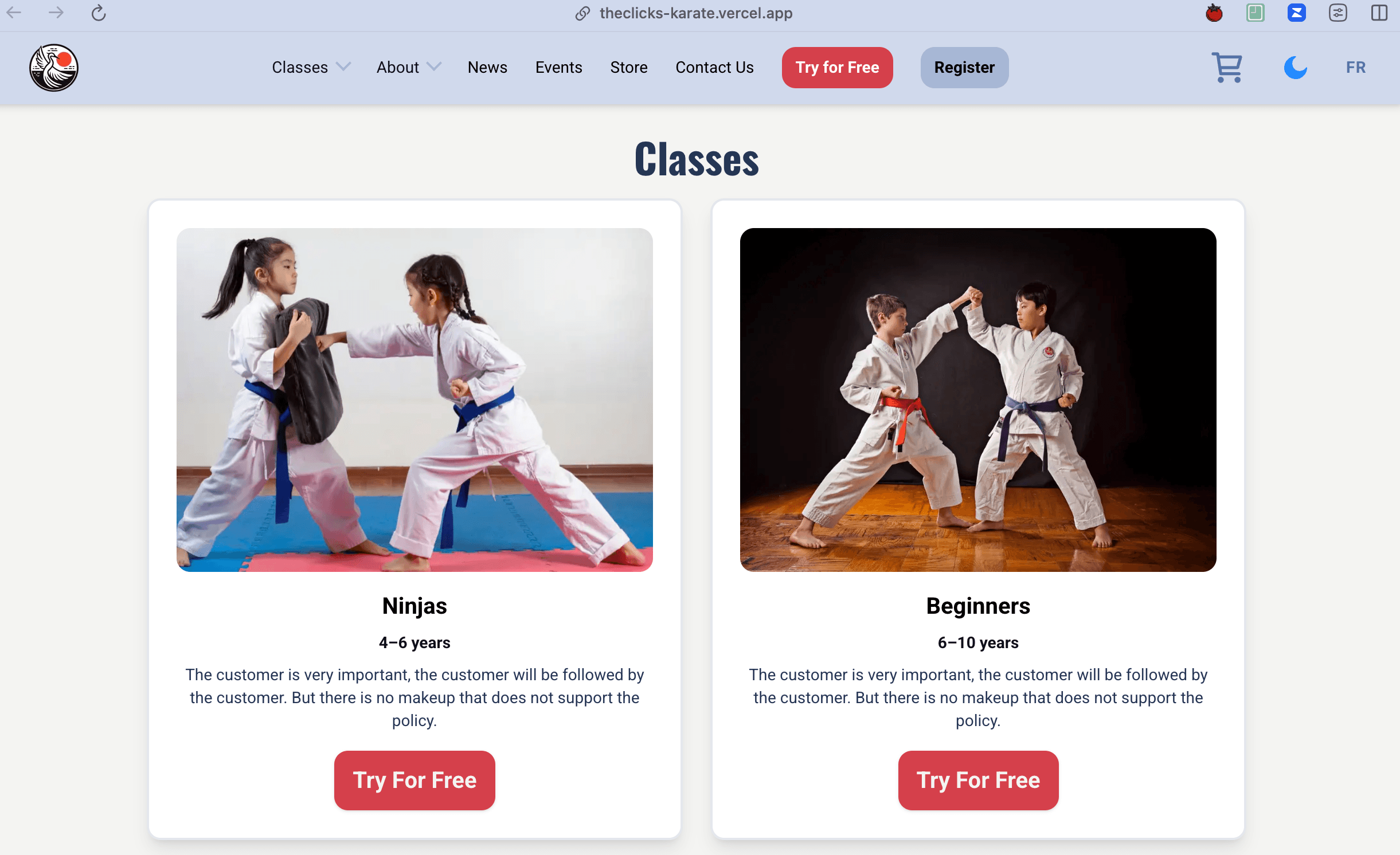 /images/portfolio/karate.png