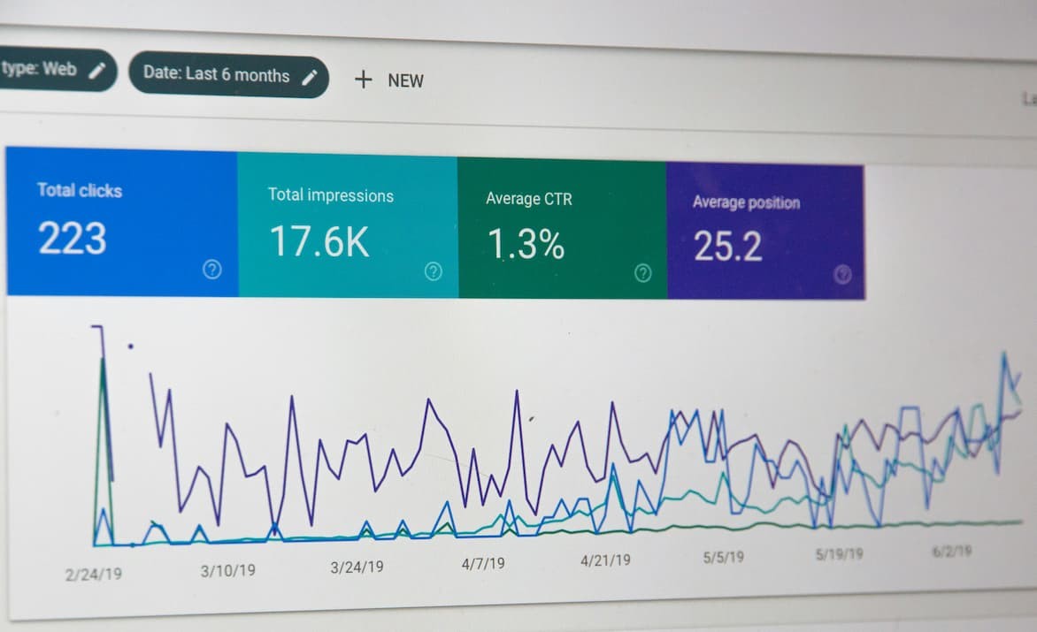 seo explanation